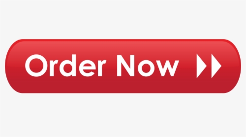 Order Now Button Png, Transparent Png, Free Download