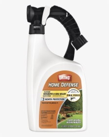 Weed Killer You Attach To Hose, HD Png Download, Free Download