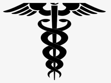 Transparent Office Clipart - Doctor Symbol, HD Png Download, Free Download