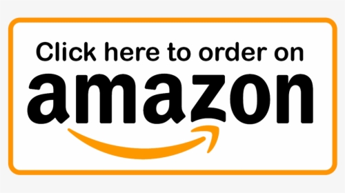 Order On Amazon Button, HD Png Download, Free Download