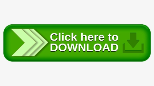 Download Now Button Png Free Download - Graphic Design, Transparent Png, Free Download