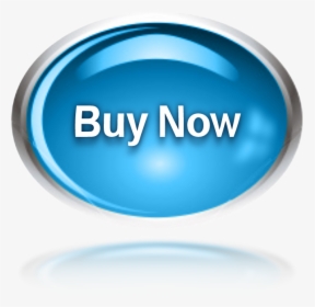Transparent Buy Now Button Png - Buy Blue Button, Png Download - kindpng
