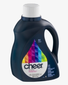 Cheer P&g, HD Png Download, Free Download