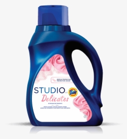 Studio By Tide, HD Png Download, Free Download