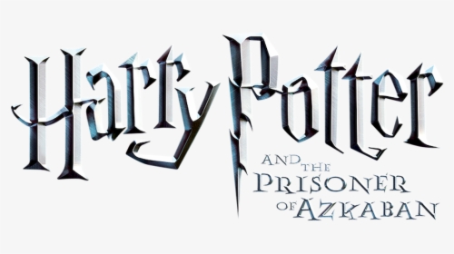 Harry Potter And The Order Of The Phoenix Title, HD Png Download, Free Download