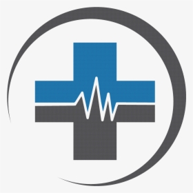 Clip Art Medical Logo - Medicine Logo Png, Transparent Png, Free Download