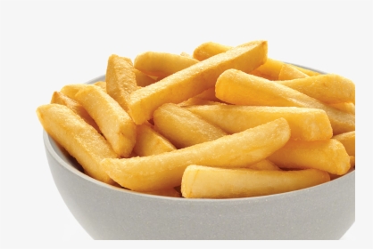 Home Of The - Makikihi Oven Fries, HD Png Download, Free Download