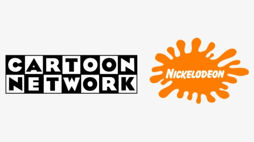 Transparent Hawkman Png - Cartoon Network, Png Download, Free Download