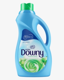 Laundry-detergent - Downy Ultra, HD Png Download, Free Download