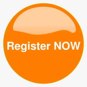 Get Started Now Button Clipart Png - Logo For Registration Form, Transparent Png, Free Download