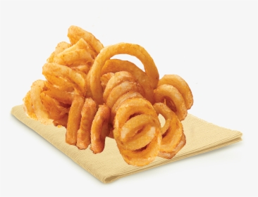 Marrybrown Mambo Fries, HD Png Download, Free Download