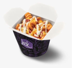 Sauced And Loaded Fries, HD Png Download, Free Download