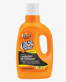 Laundry Detergent, HD Png Download, Free Download