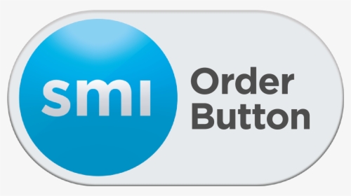 Smi Aware Quick Access Order Button - Circle, HD Png Download, Free Download