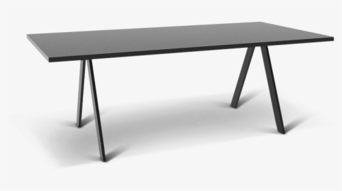 Record Living Table Infiniti, HD Png Download, Free Download