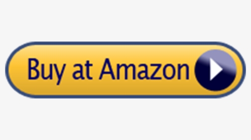 Buy On Amazon Button Png, Transparent Png, Free Download