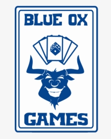 Banner - Ox Gaming, HD Png Download, Free Download