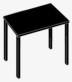 Table Clipart Png Images Free Transparent Table Clipart Download Kindpng