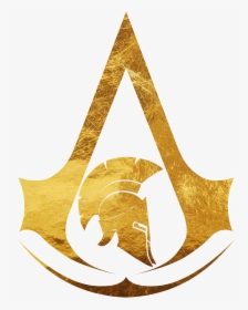 Assassin's Creed Odyssey Symbole, HD Png Download, Free Download