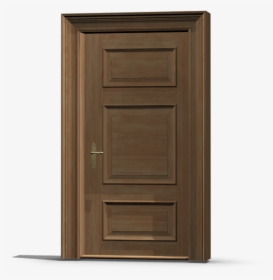 Home Door, HD Png Download, Free Download