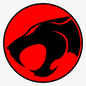 Thundercats Logo, HD Png Download, Free Download