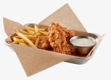 Hand Breaded Tenders Buffalo Wild Wings, HD Png Download, Free Download