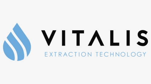 Vitalis Extraction Technology, HD Png Download, Free Download