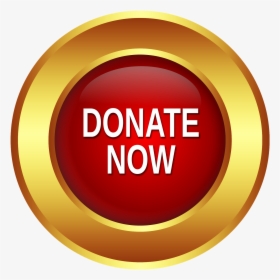 Order Now Button Png, Transparent Png, Free Download