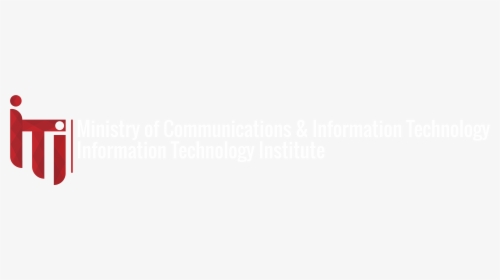 Information Technology Institute, HD Png Download, Free Download