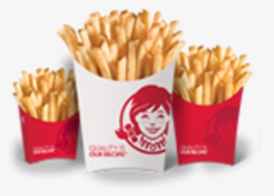Curly Fries Png, Transparent Png, Free Download