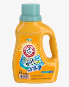 Product - Arm And Hammer Odor Blaster, HD Png Download, Free Download