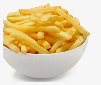 Cooking - French Fries, HD Png Download, Free Download
