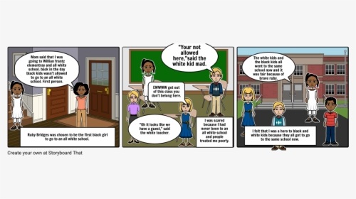 Cartoon, HD Png Download, Free Download
