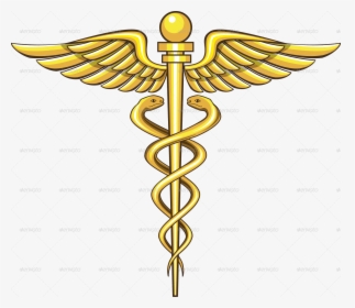 Medical Symbol, HD Png Download, Free Download