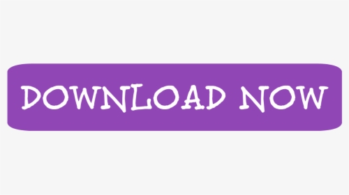 Download Now Button - Graphic Design, HD Png Download, Free Download