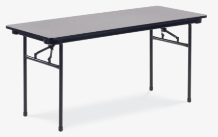 Folding Table Png - Foldable Table Png, Transparent Png, Free Download