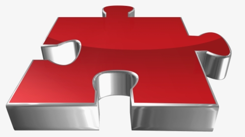 Jigsaw, Puzzle, Piece, Jigsaw Puzzle, Puzzle Pieces, - Pusselbit Png, Transparent Png, Free Download