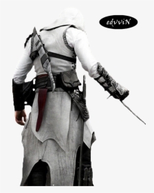 Assassins Creed Altair Png - Assassin's Creed Images Hd Download, Transparent Png, Free Download