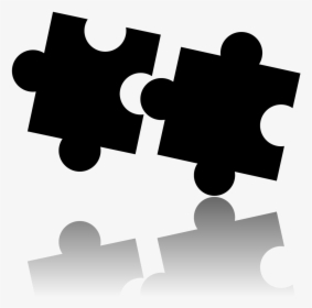Jigsaw Match Icon, HD Png Download, Free Download