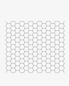Chain-link Fencing - Mesh, HD Png Download, Free Download