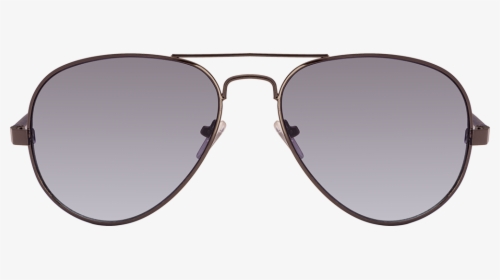 Goggles Sunglasses Free Png Hq Clipart - Pilot Glasses Png, Transparent Png, Free Download