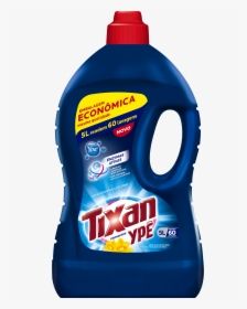 Tixan, HD Png Download, Free Download