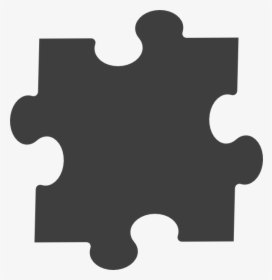 Puzzle Piece, HD Png Download, Free Download