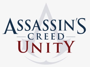 Download Assassins Creed Unity Png File - Assassin's Creed Unity, Transparent Png, Free Download