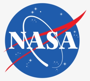 Nasa Insignia Logo National Advisory Committee For - Nasa Logo, HD Png Download, Free Download