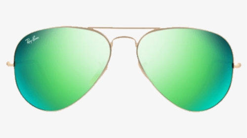 Download Sunglass Png Images - Sun Glass In Png, Transparent Png, Free Download