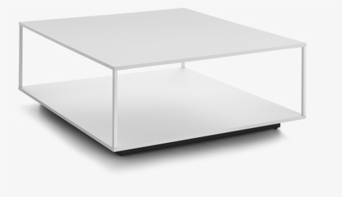 Grafo Low Table - Coffee Table, HD Png Download, Free Download