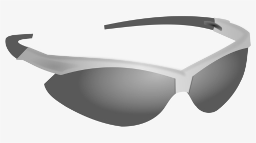 Sunglasses,vision Care,eyewear - Clip Art Photo Downlod, HD Png Download, Free Download