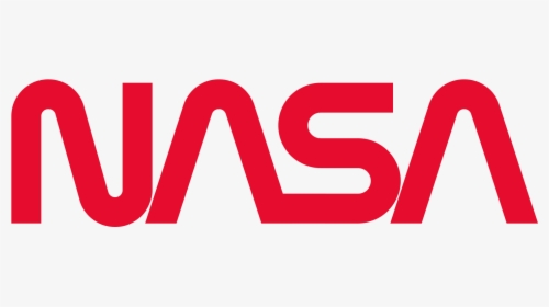 Nasa Logo, HD Png Download, Free Download