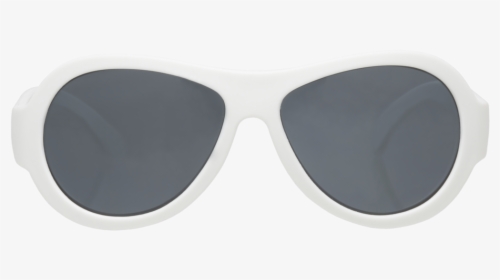 Transparent Aviator Sunglasses - Tints And Shades, HD Png Download, Free Download
